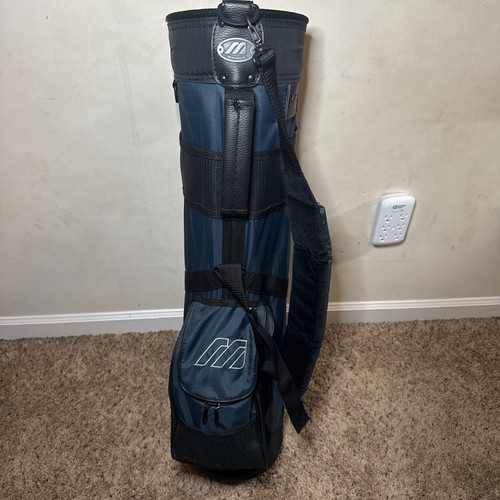 Mizuno pro lite way cart - pro-lite, 3-way