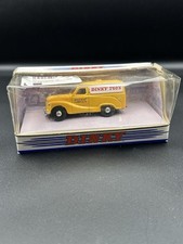Matchbox Dinky Collection 1953