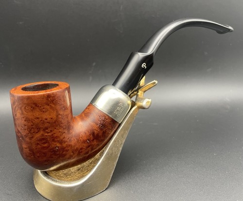 Peterson 309 beautiful dutch - 309!,