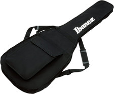 Ibanez IGB101 Gig Bag for