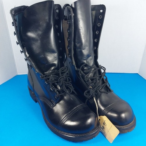 Vintage all american brand - all,