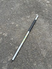 Stihl Hl-km Km90 Km94 Km130