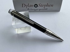 Montblanc Starwalker Urban