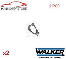 EXHAUST PIPE GASKET CENTRE