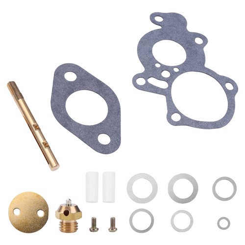 New carburettor repair kit for - new,