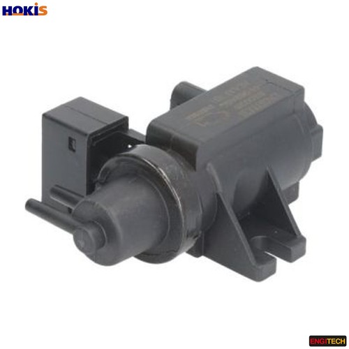 Pressure converter - pressure,