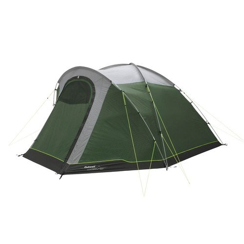 Outwell cloud tent 5 - tent,, 5-person
