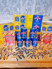 5 x Pan Parag Flavoured Pan