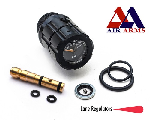 Air arms quickfill - air,