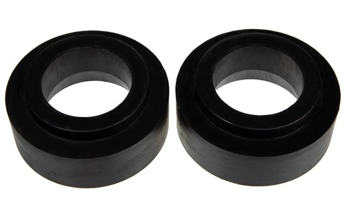 Rear spacer lift - lift, 30mm