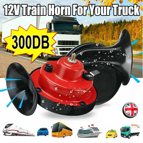 300db super loud - super,