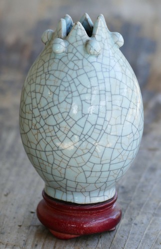 Chinese china porcelain circa - porcelain,