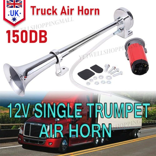 150db super loud - 150db,