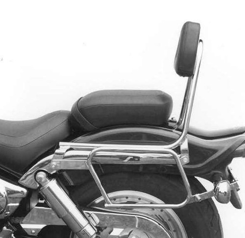 Suzuki 800 marauder - vz,