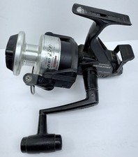 Shimano Bait Runner 4500