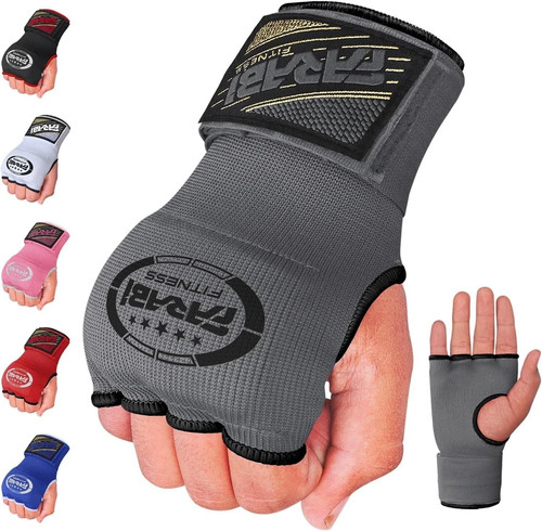 Farabi junior boxing - farabi, inner