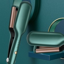 Hair Salon Ceramic 3 Triple