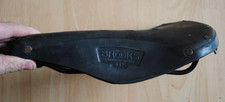 Brooks B17 Champion Narrow