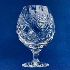 Royal Doulton Crystal