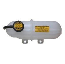 GENUINE LEXUS IS220D RADIATOR