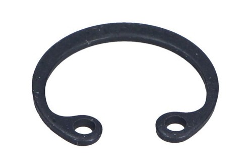 Fits renault 8200328305 - oe,