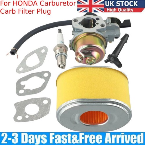 Carburetor carb kit - kit, honda