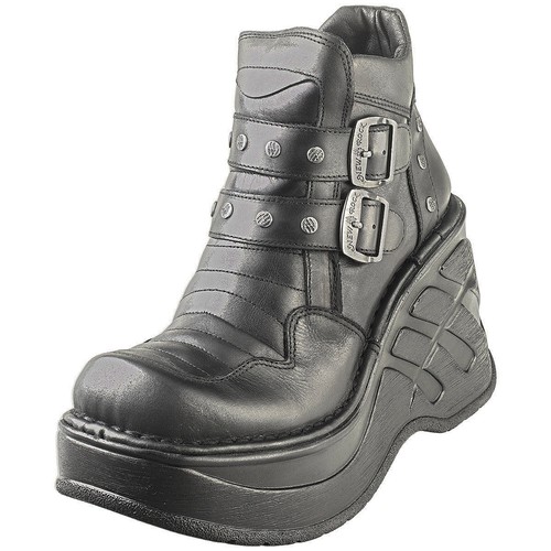New rock neo - new, sport