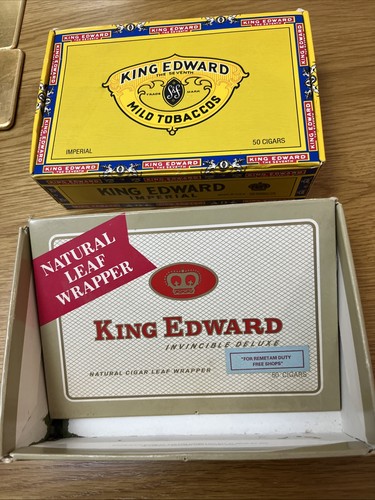 Tobacciana collectors cigar - tobacciana,