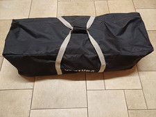 ISABELLA  VENTURA  AWNING