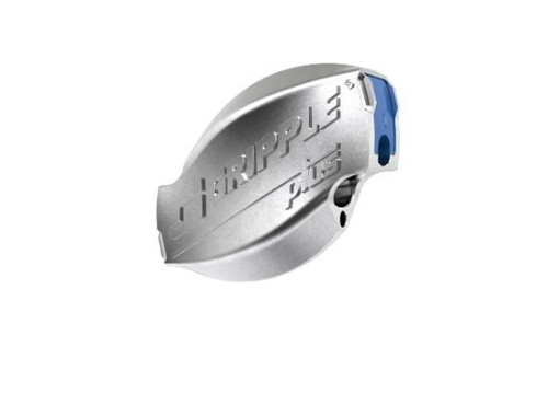 Medium gripple wire - 20,