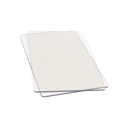 Sizzix big shot standard - sizzix,