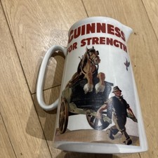 Guinness For Strength Large