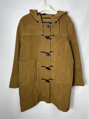 Vintage luxury aquascutum wool - luxury,