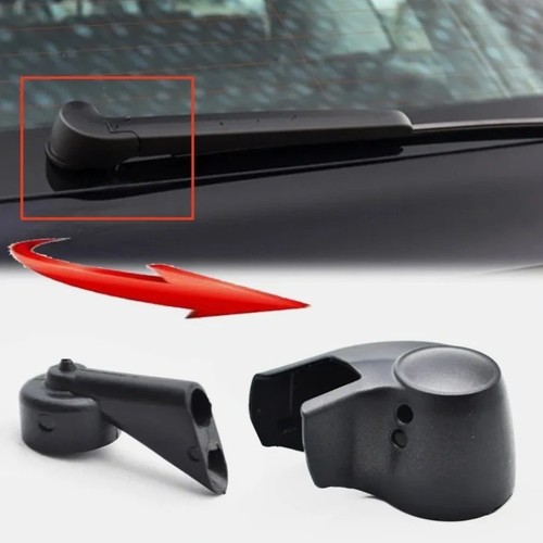 For audi q3 q5 q7 - q3,