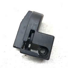 FORD TRANSIT CONNECT MK2 REAR