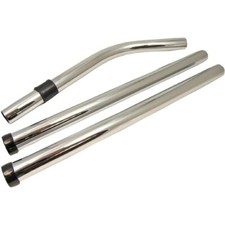 Henry Hoover Tools Hetty