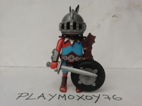 Playmobil playmoxoy76 store - playmobil.,