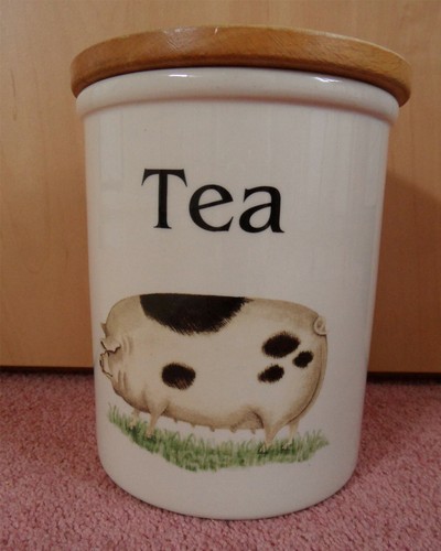 Replacement seal for - seal,
