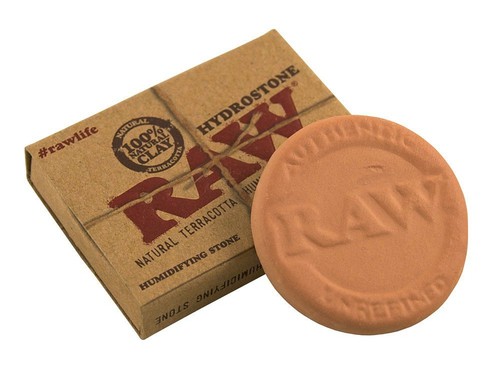 Set raw tobacco - of,
