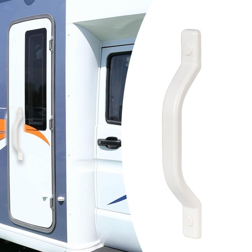 Grab handle entry door - rv,