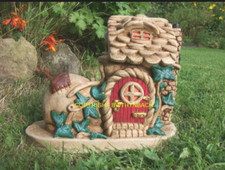 NEW DESIGN RUBBER LATEX MOULD