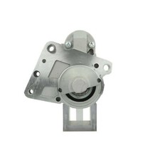 Starter Motor For VW New