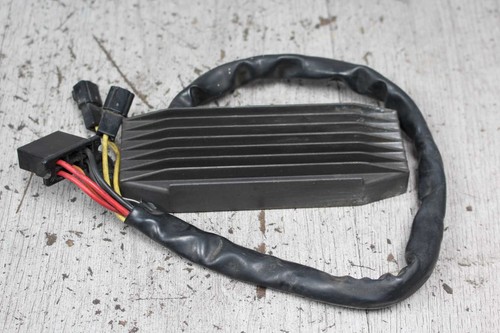 Rectifier suzuki 750 glf - rectifier,