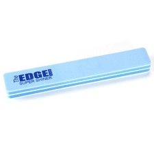 THE EDGE SUPER SHINER NAIL