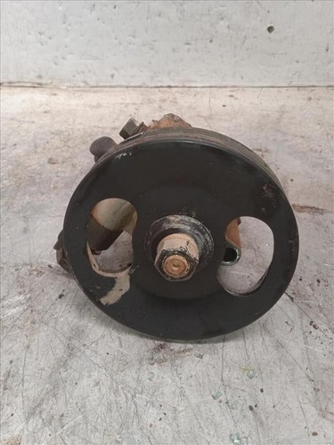 57110h1500 steering pump - 57110h1500,