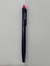 Vintage Working Thai Airways