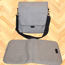 £65 BABABING DAY TRIPPER