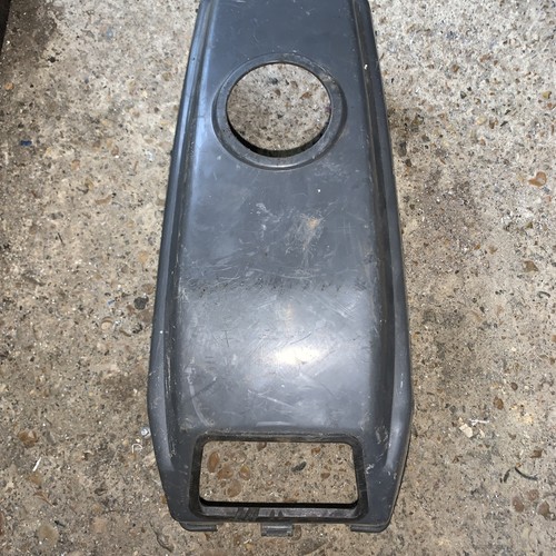 Johnson 3hp outboard - 3.3hp, motor