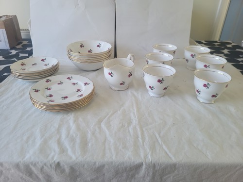 Vintage 1970s piece - vintage, 25