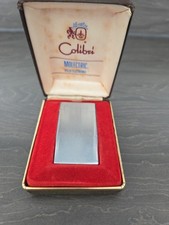 Colibri Molectric Vintage